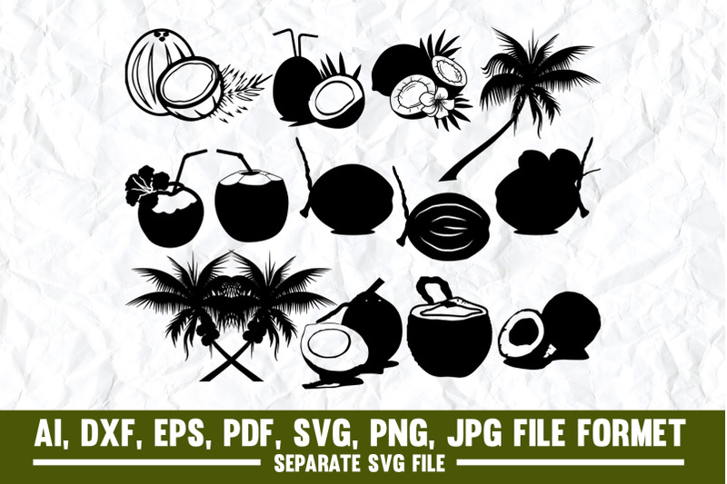 coconut-vector-line-art-symbol-drink-fruit-illustration-agricul