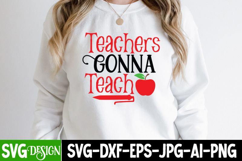 teacher-svg-bundle-teacher-svg-design-bundle-teacher-sublimation-bundle-teacher-svg-cut-file-teacher-svg-quotes-bundle