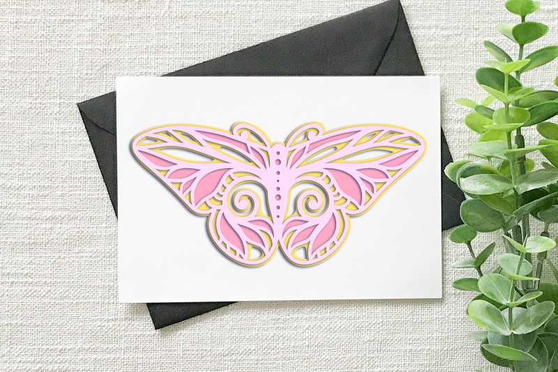layered-butterflies-15-papercut-items