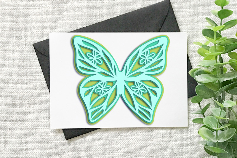layered-butterflies-15-papercut-items
