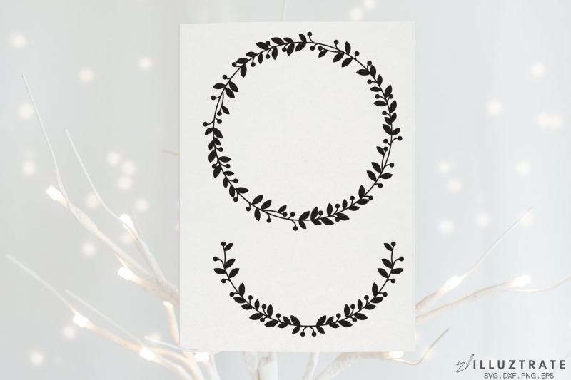 wedding-wreath-svg-cut-file-floral-wreath-svg