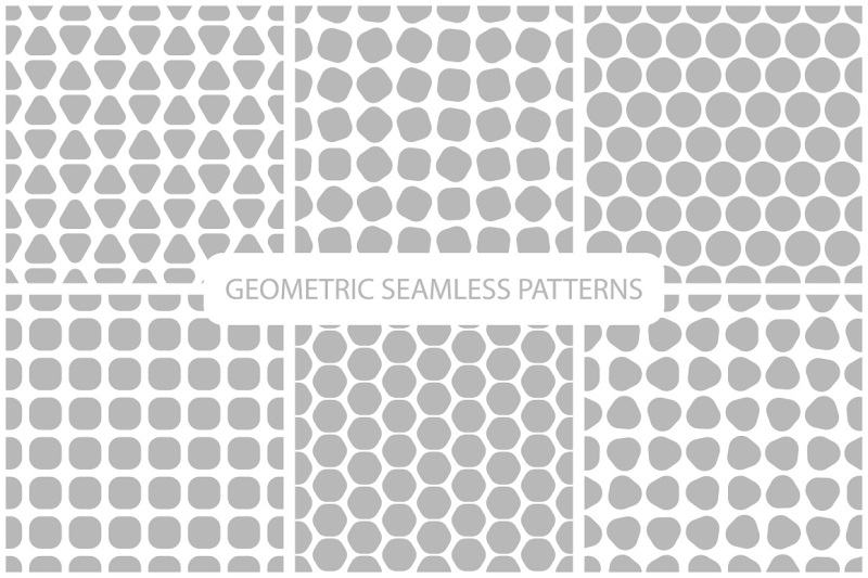 seamless-geometric-patterns-3-colors