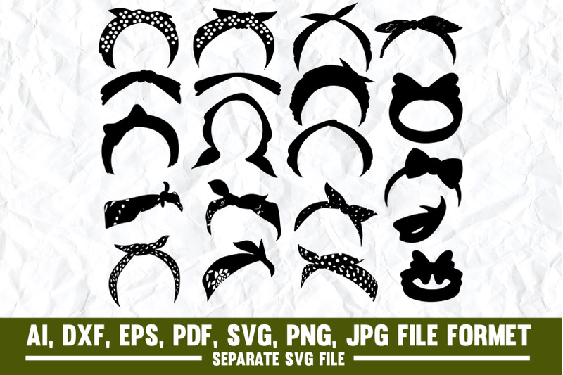 girlish-hairbands-set-hair-clip-headband-teenage-girls-hairpin-ne
