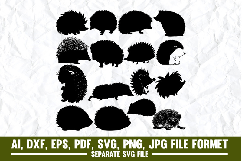 hedgehog-animal-animal-themes-animal-wildlife-animals-in-the-wild