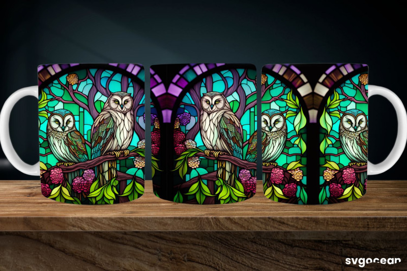 owl-mug-wrap-11-oz-sublimation