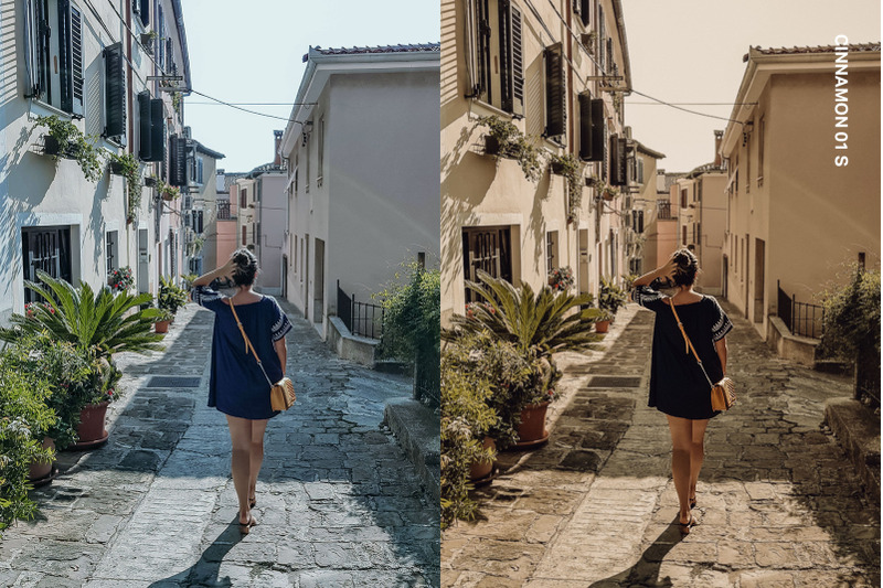 warm-moments-presets-and-luts
