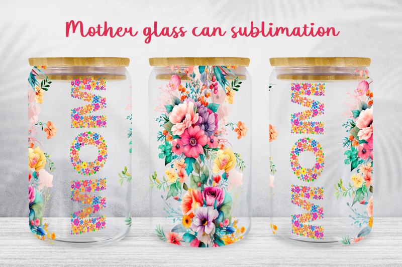 mothers-day-glass-can-wrap-mama-libbey-can-sublimation-png