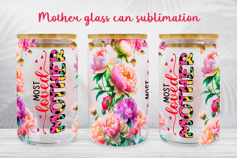 mothers-day-glass-can-wrap-mama-libbey-can-sublimation-png