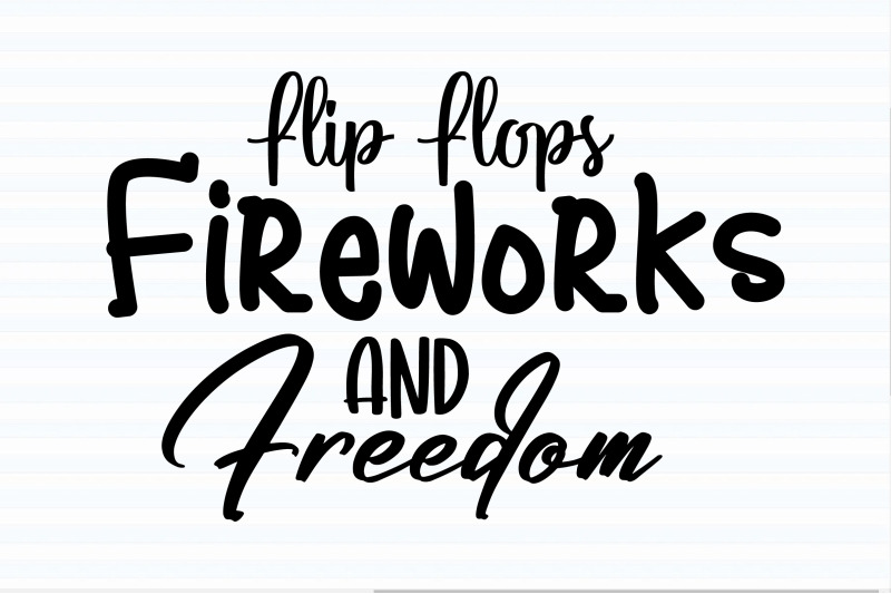 4th-of-july-svg-bundle