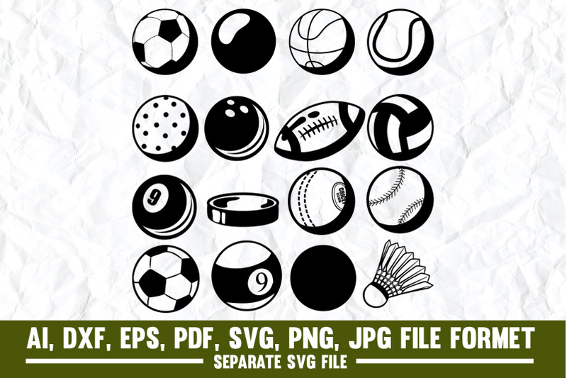 soccer-ball-soccer-sports-ball-logo-vector-sphere-retro-style