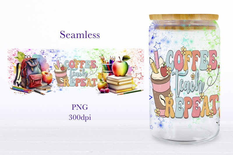 teacher-glass-can-wrap-school-libby-glass-can-sublimation