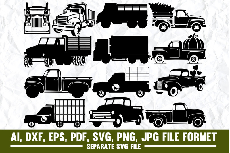 truck-shipping-digitally-generated-image-semi-truck-three-dimensio
