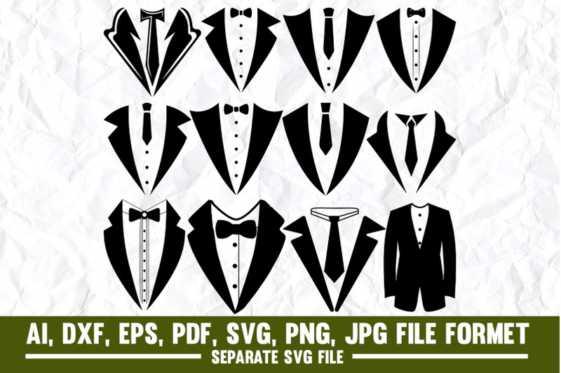 tuxedo-adult-adults-only-avatar-black-color-bow-tie-business-bu