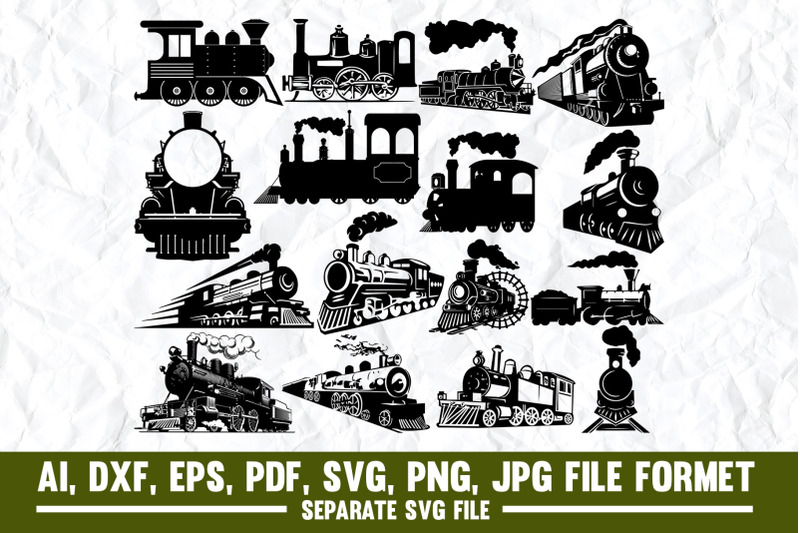 vintage-train-cartoon-engine-freight-train-freight-transportation
