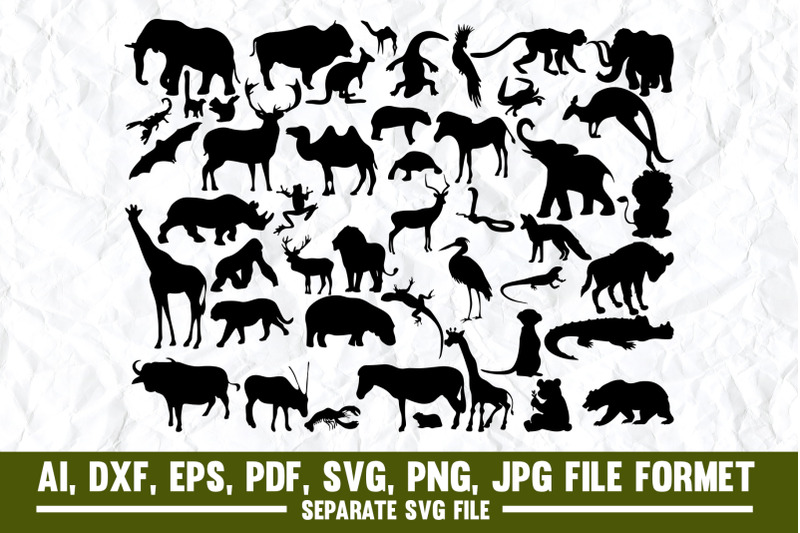 wild-animals-africa-animal-animal-fin-clip-art-colors-deer-elep