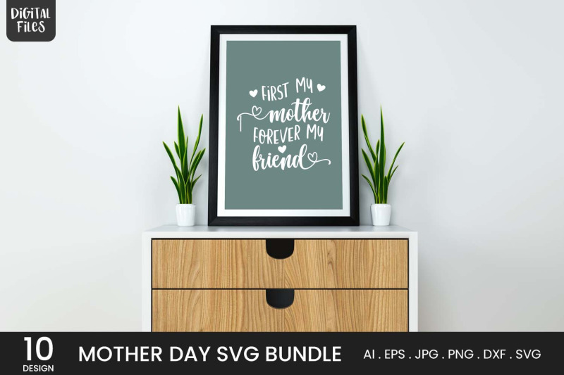 mother-day-svg-bundle-10-variations