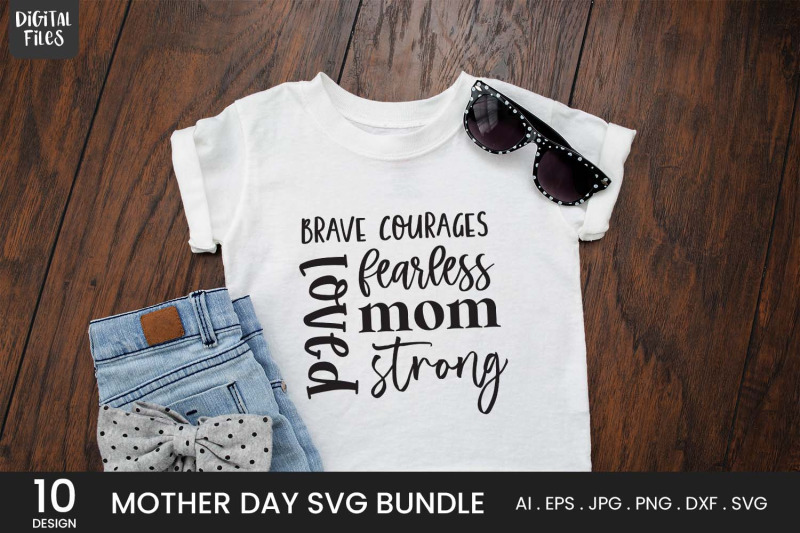 mother-day-svg-bundle-10-variations
