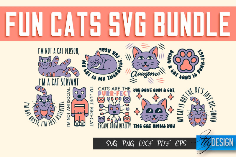 fun-cat-svg-design-fun-cats-svg-quotes-funny-cat-svg-quotes-v-2