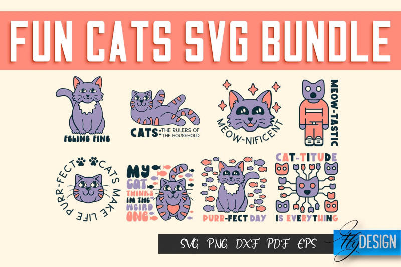 fun-cat-svg-design-fun-cats-svg-quotes-funny-cat-svg-quotes-v-2