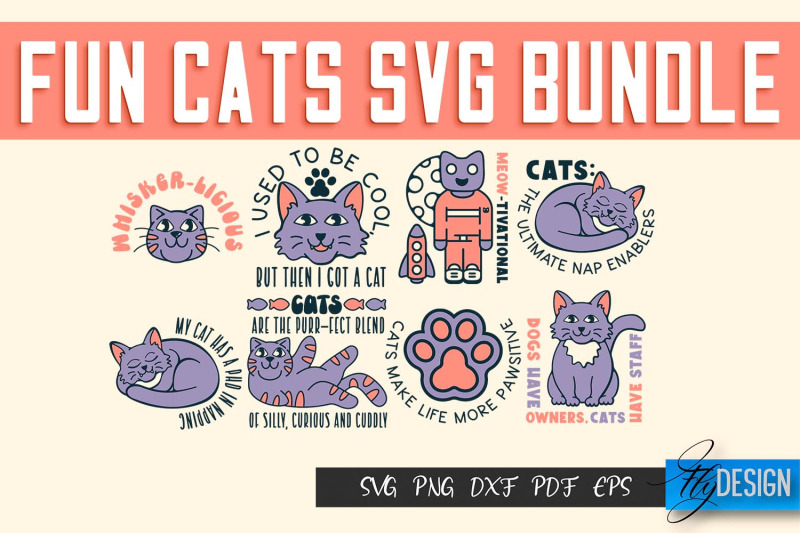 fun-cat-svg-design-fun-cats-svg-quotes-funny-cat-svg-quotes-v-2