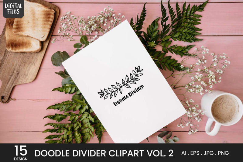 doodle-divider-clipart-vol-2-15-variations