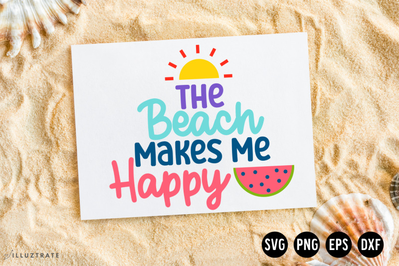 summer-quotes-svg-cut-file-bundle-summer-cutting-files