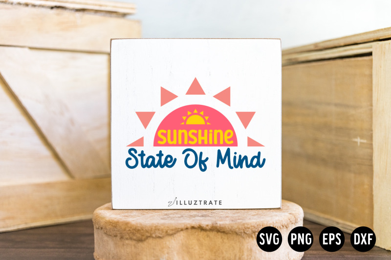 summer-quotes-svg-cut-file-bundle-summer-cutting-files