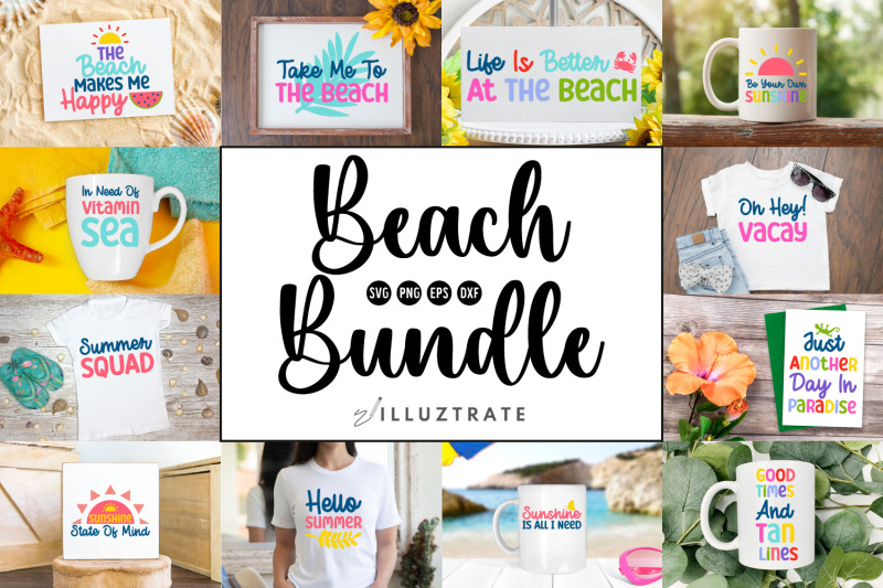 summer-quotes-svg-cut-file-bundle-summer-cutting-files