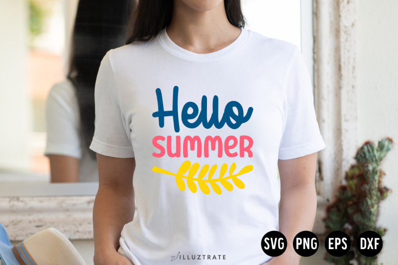 summer-quotes-svg-cut-file-bundle-summer-cutting-files