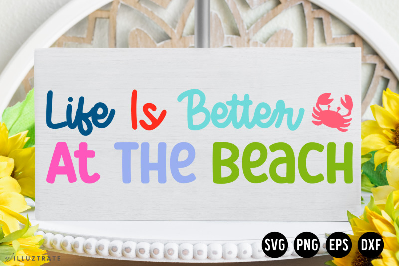 summer-quotes-svg-cut-file-bundle-summer-cutting-files