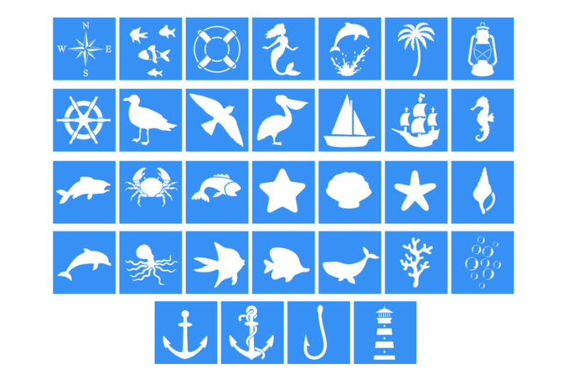 32-nautical-stencil-nautical-digital-stencil-templates-svg-png