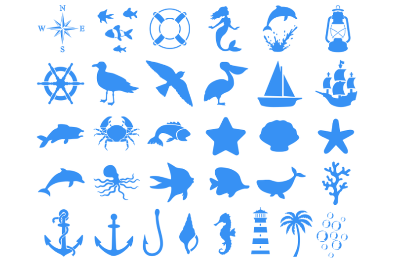 32-nautical-stencil-nautical-digital-stencil-templates-svg-png