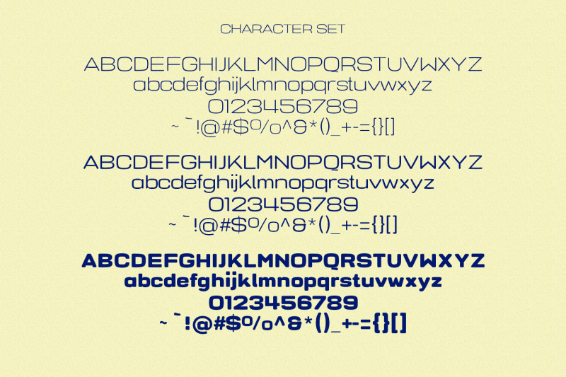 boluga-display-font