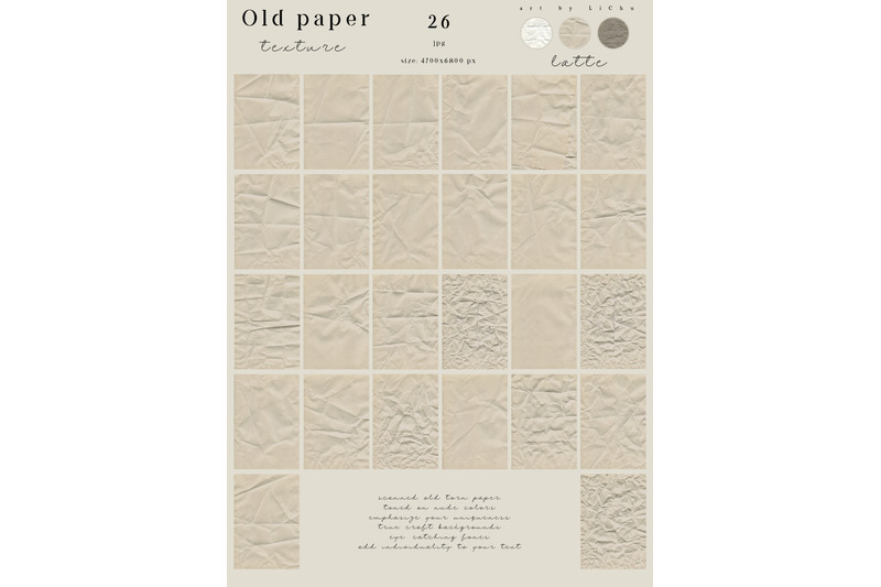 old-paper-texture-vintage-background-ivory-jpg