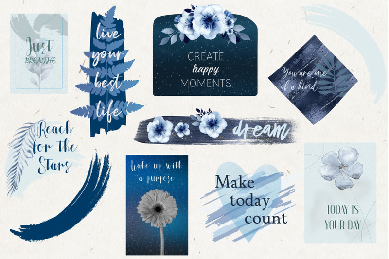 blue-watercolor-motivational-quotes
