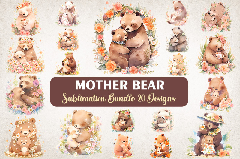 mother-bear-gift-for-mother-039-s-day-bundle