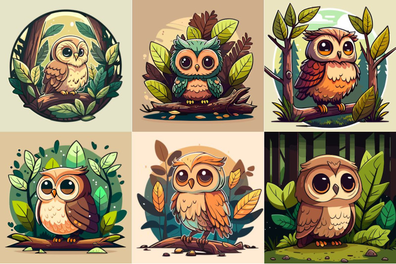 cute-little-owl