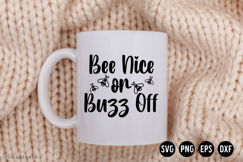 bee-quotes-svg-cut-file-bundle-bee-svg-bundle