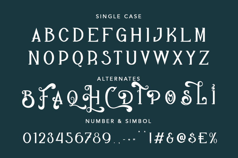 hollarus-serif-display-typeface