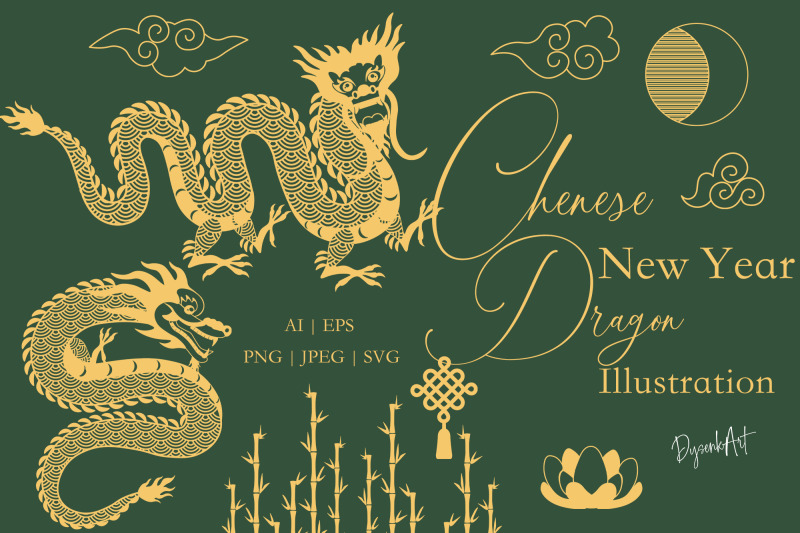 chinese-new-year-dragon-illustration