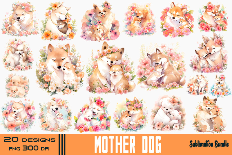 mother-dog-bundle-20-designs-230424