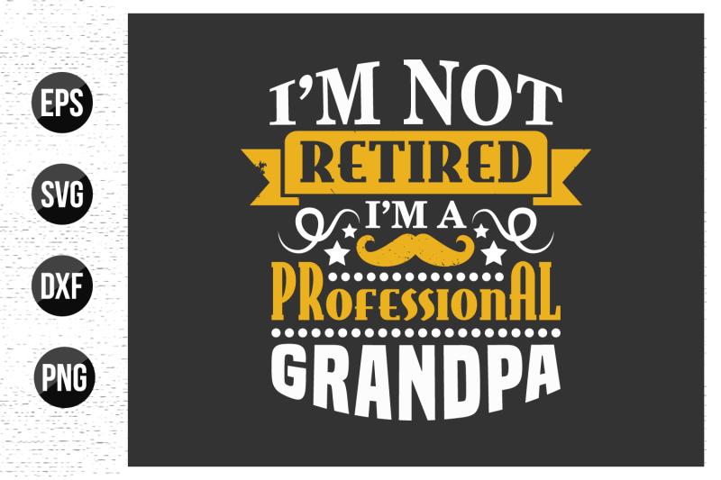 dad-typographic-quotes-design-vector