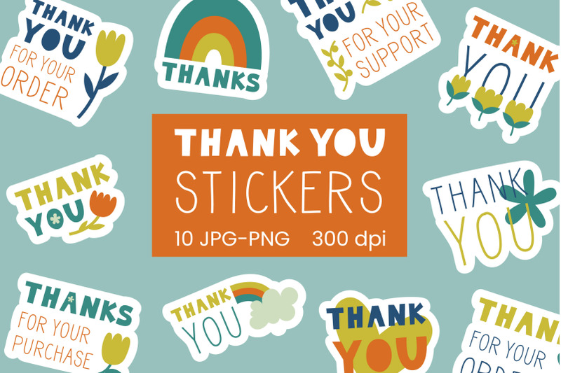 thank-you-stickers-for-small-business-in-jpg-png