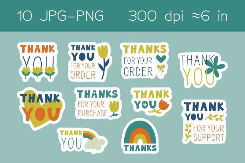 thank-you-stickers-for-small-business-in-jpg-png