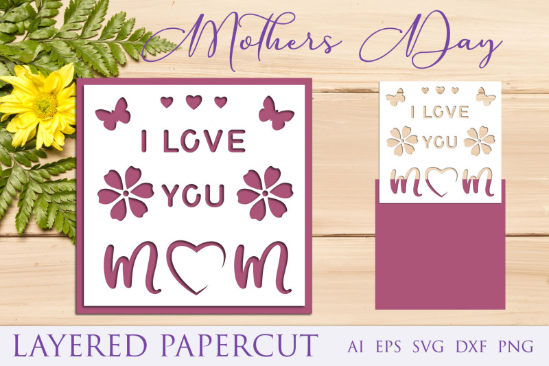 i-love-you-mom-layered-papercut-mothers-day-card