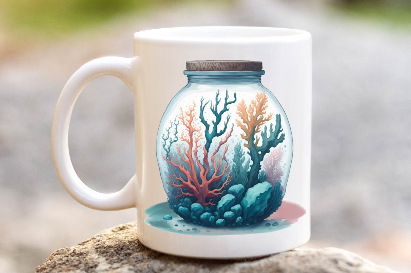 coral-micro-worlds-in-jar-bundle-sublimation-png