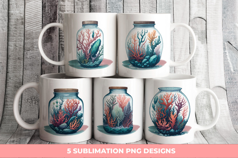 coral-micro-worlds-in-jar-bundle-sublimation-png