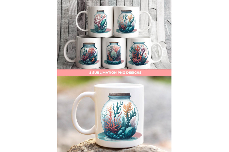 coral-micro-worlds-in-jar-bundle-sublimation-png