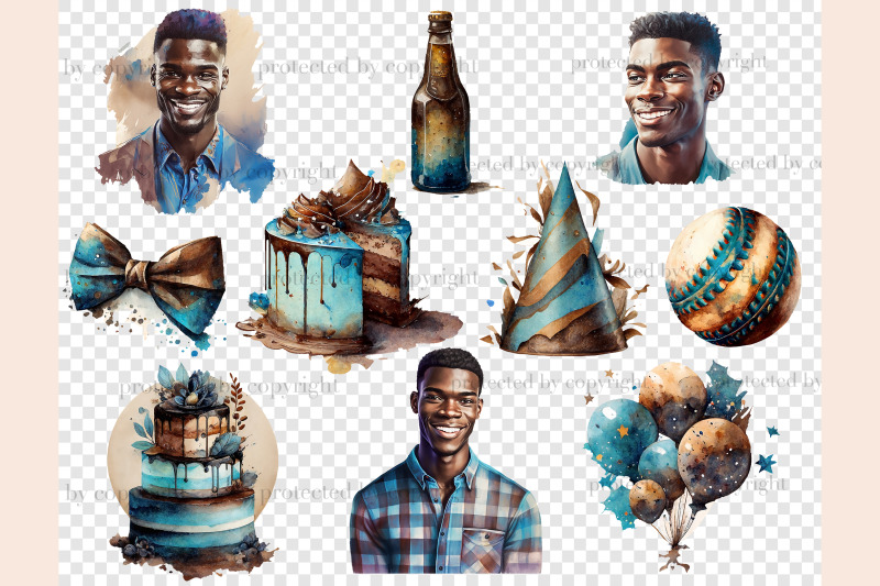 happy-birthday-clipart-african-american-men-graphics