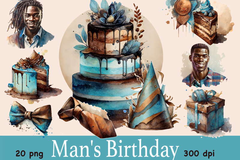 happy-birthday-clipart-african-american-men-graphics